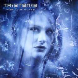 Tristania : World of Glass